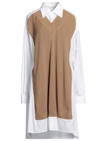 maison margiela φορεματα midi φόρεμα