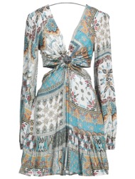 anjuna φορεματα midi φόρεμα