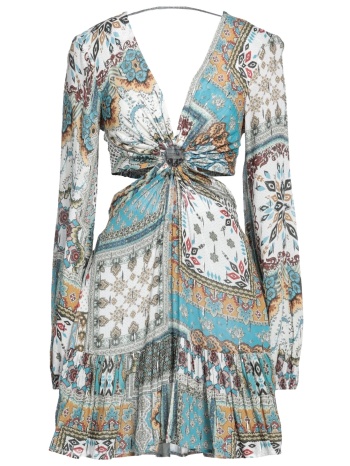 anjuna φορεματα midi φόρεμα