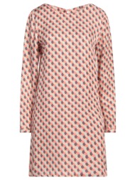 attic and barn φορεματα ...