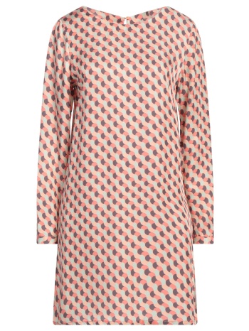 attic and barn φορεματα μίνι φόρεμα