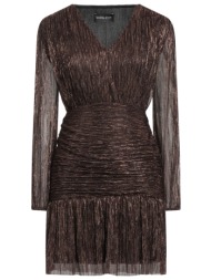 vanessa scott φορεματα μίνι φόρεμα