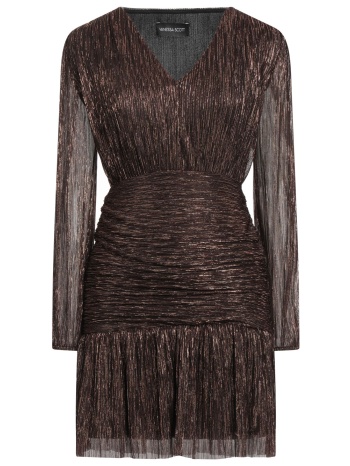 vanessa scott φορεματα μίνι φόρεμα