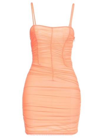 aniye by φορεματα μίνι φόρεμα