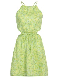 faithfull φορεματα μίνι ...