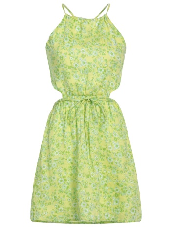 faithfull φορεματα μίνι φόρεμα