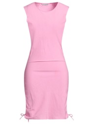 amanda uprichard ...