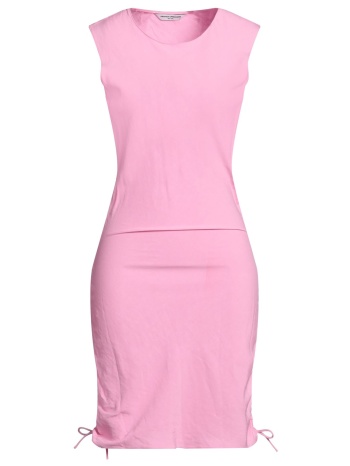 amanda uprichard φορεματα midi φόρεμα