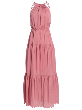 michael michael kors φορεματα μάξι φόρεμα