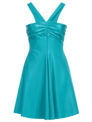 aniye by φορεματα μίνι ...