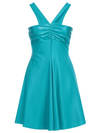 aniye by φορεματα μίνι φόρεμα