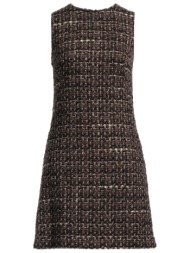 dolce&gabbana φορεματα μίνι φόρεμα