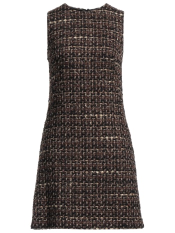 dolce&gabbana φορεματα μίνι φόρεμα