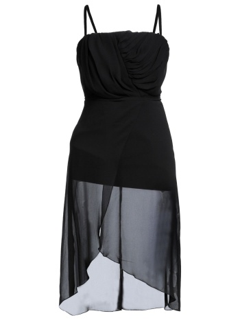 koralline φορεματα μίνι φόρεμα