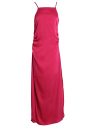 vila φορεματα μάξι φόρεμα