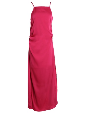 vila φορεματα μάξι φόρεμα