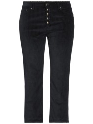 dondup bottomwear casual παντελόνι