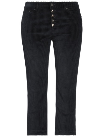 dondup bottomwear casual παντελόνι