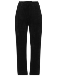 weili zheng bottomwear casual παντελόνι