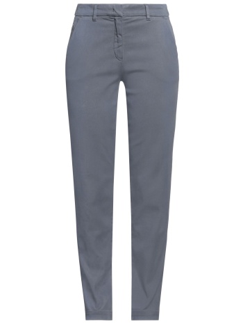 emporio armani bottomwear casual παντελόνι