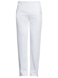 sandro bottomwear casual ...