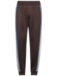 dsquared2 bottomwear ...