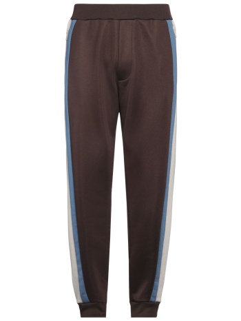 dsquared2 bottomwear casual παντελόνι