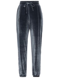 ea7 bottomwear casual ...