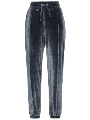 ea7 bottomwear casual παντελόνι