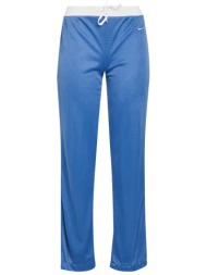 nike bottomwear casual ...