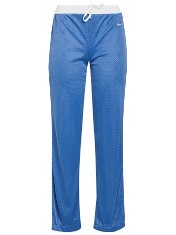 nike bottomwear casual παντελόνι