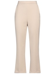 max mara bottomwear casual παντελόνι