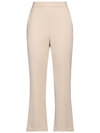 max mara bottomwear casual παντελόνι