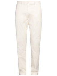 gant bottomwear casual ...