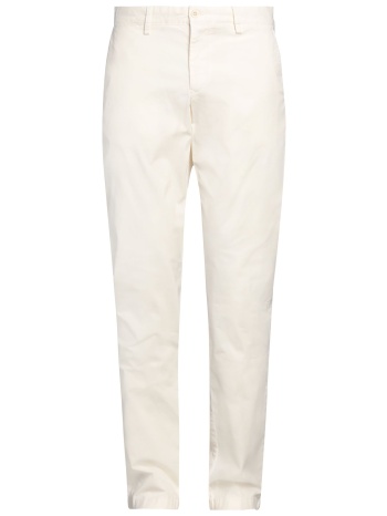 gant bottomwear casual παντελόνι