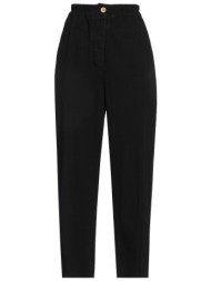 balia 8.22 bottomwear casual παντελόνι