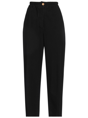 balia 8.22 bottomwear casual παντελόνι