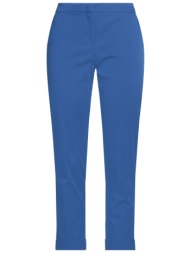 etro bottomwear casual παντελόνι