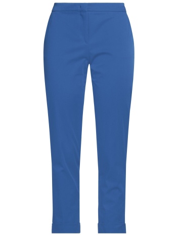 etro bottomwear casual παντελόνι