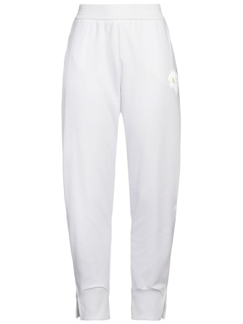 armani exchange bottomwear casual παντελόνι