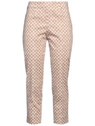 peserico bottomwear ...