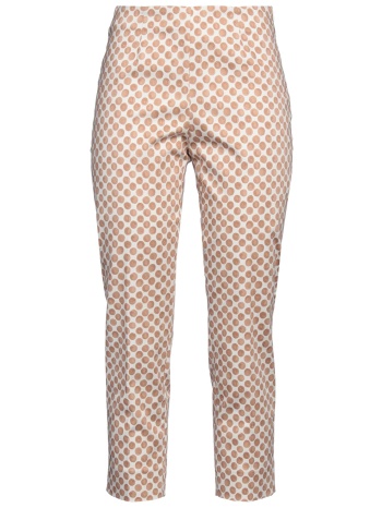 peserico bottomwear casual παντελόνι