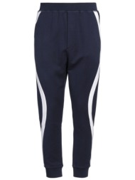 dsquared2 bottomwear casual παντελόνι