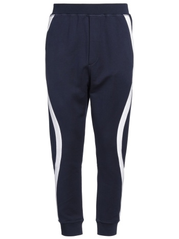 dsquared2 bottomwear casual παντελόνι