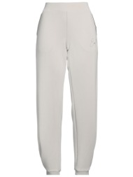 ea7 bottomwear casual ...