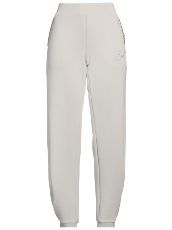 ea7 bottomwear casual παντελόνι
