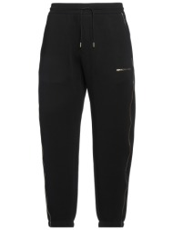 emporio armani bottomwear casual παντελόνι