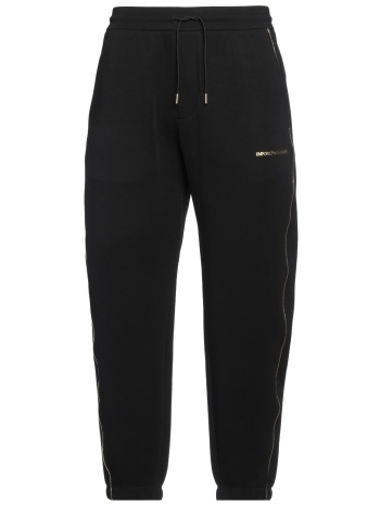 emporio armani bottomwear casual παντελόνι