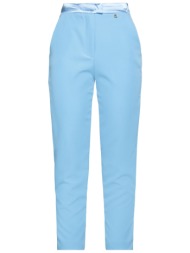 relish bottomwear casual ...