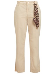 guess bottomwear casual ...